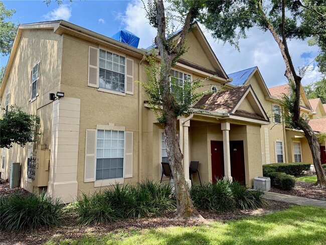Photo - 826 Grand Regency Pointe Unit 203