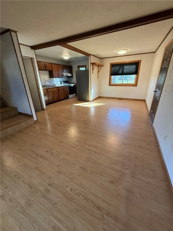 Photo - 1 Yarrow Hill