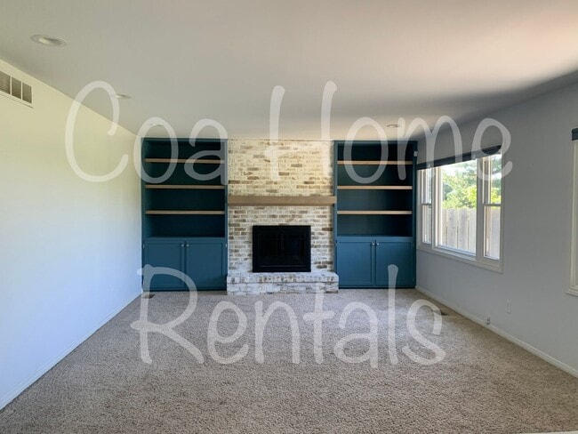 Photo - Sycamore Village Addition