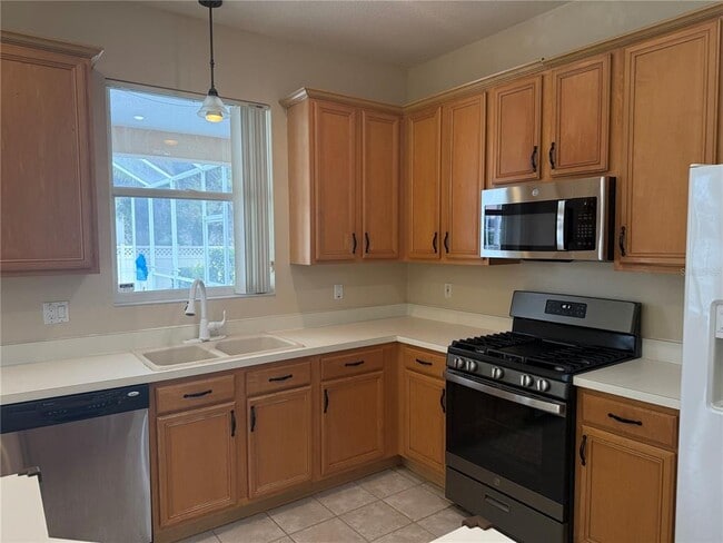 Photo - 9212 Meadow Ln Ct