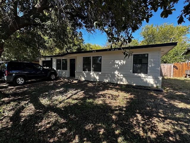 Photo - 2619 Richland Ave