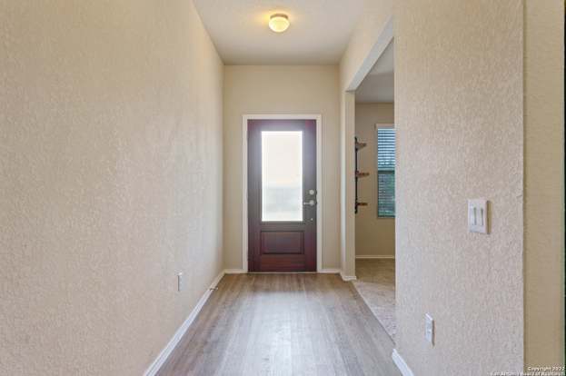 Photo - 11426 Tiger Woods