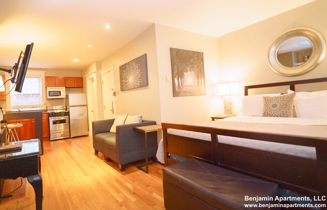 Photo - 16 Cedar Ln Way Unit 2