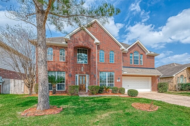 Photo - 11205 Sunlit Bay Dr