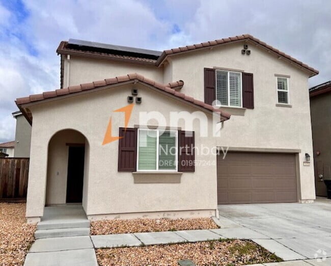 Building Photo - 1476 Descanso Ln Rental