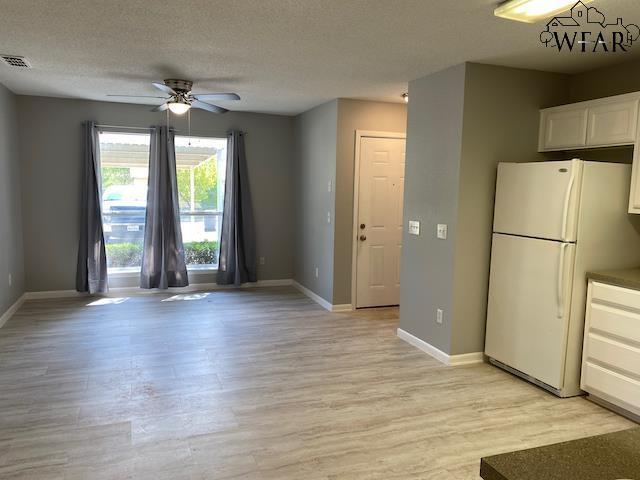 Photo - 3006 Grace St