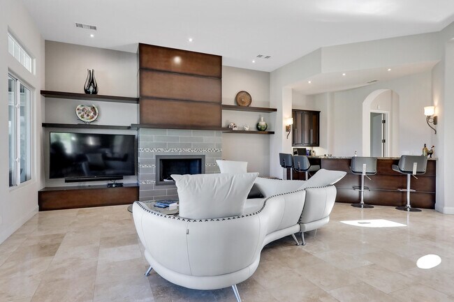 51417 El Dorado Dr