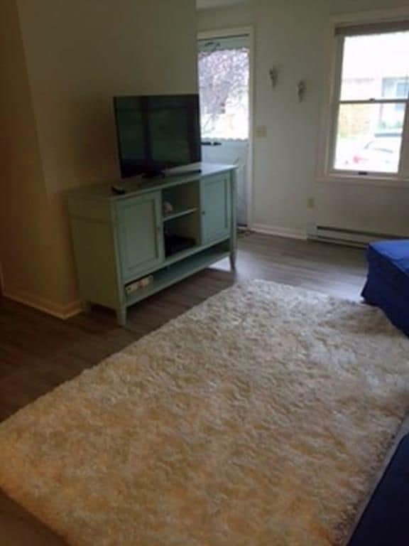 Photo - 19 Castlerock Dr Unit D