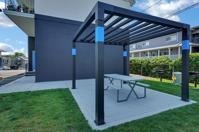 Photo - The IVE at Union