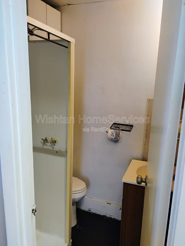 Photo - 615 N Avery St Unit 1