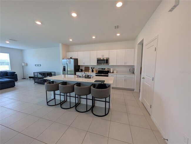 Photo - 3385 Lapis Lk Dr