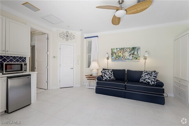 Building Photo - 7968 Grand Bay Dr Rental