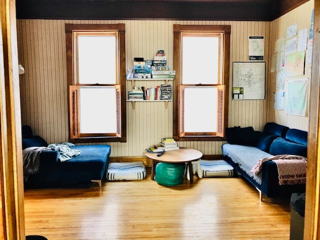 Photo - 1804 13th Ave S Unit 1