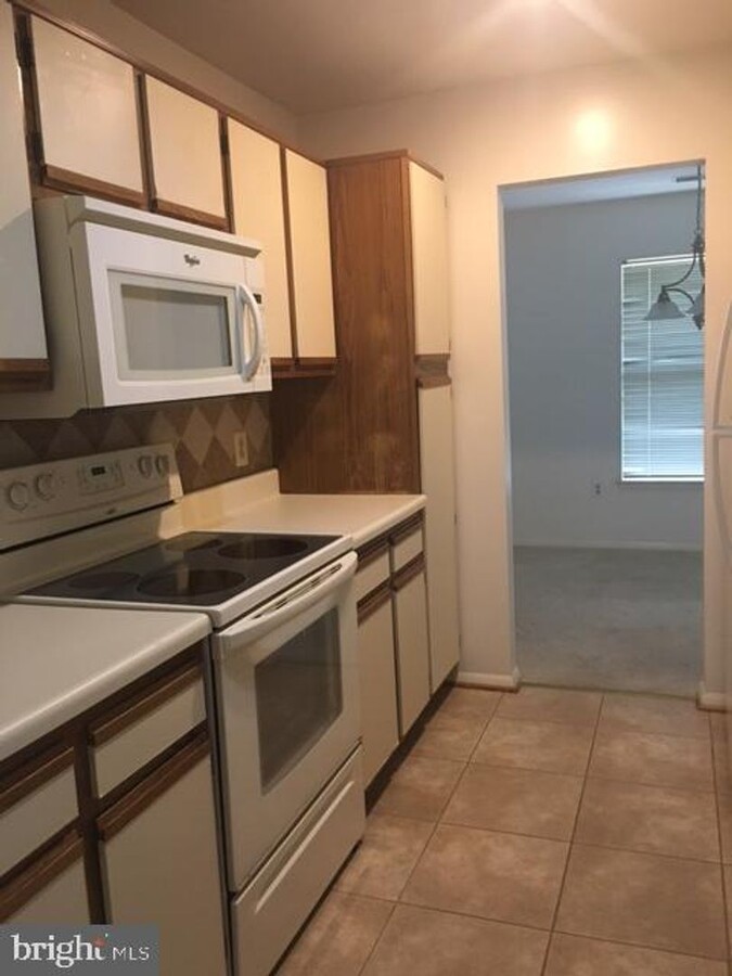 Furnished rent will be $1,900 per month - Furnished rent will be $1,900 per month House