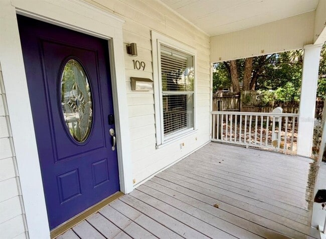 Photo - 109 E Winter Park St