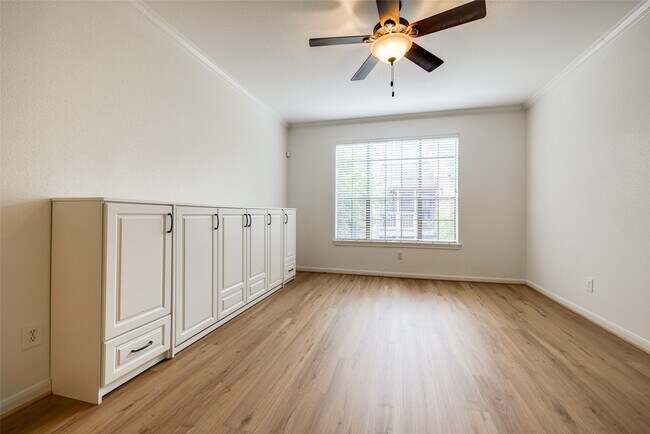 Photo - 2255 Braeswood Park Dr Unit 294