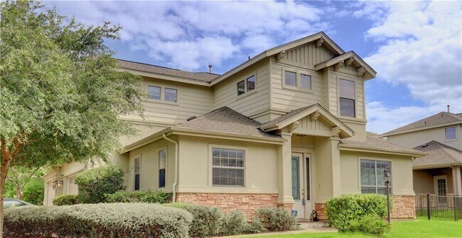 Photo - 12708 Venice Ln
