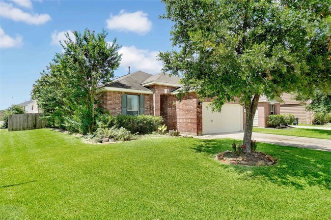 Building Photo - 10514 Kentington Oak Dr