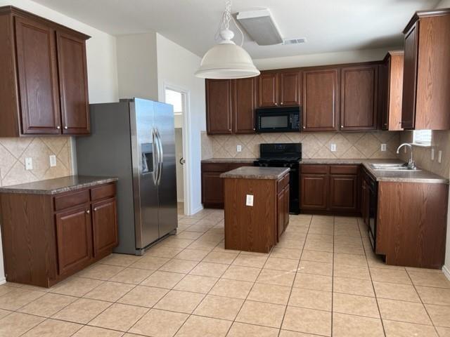 Photo - 2480 Green Meadows Ln