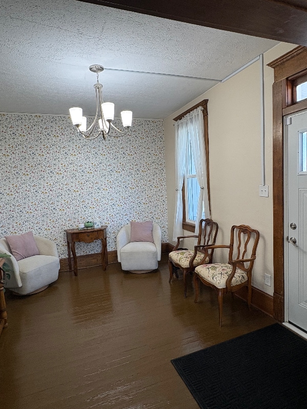 Photo - 73 Martin Ave