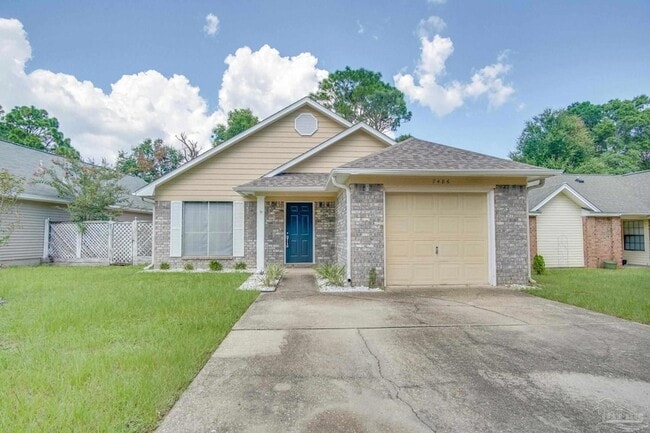 7486 Northpointe Blvd