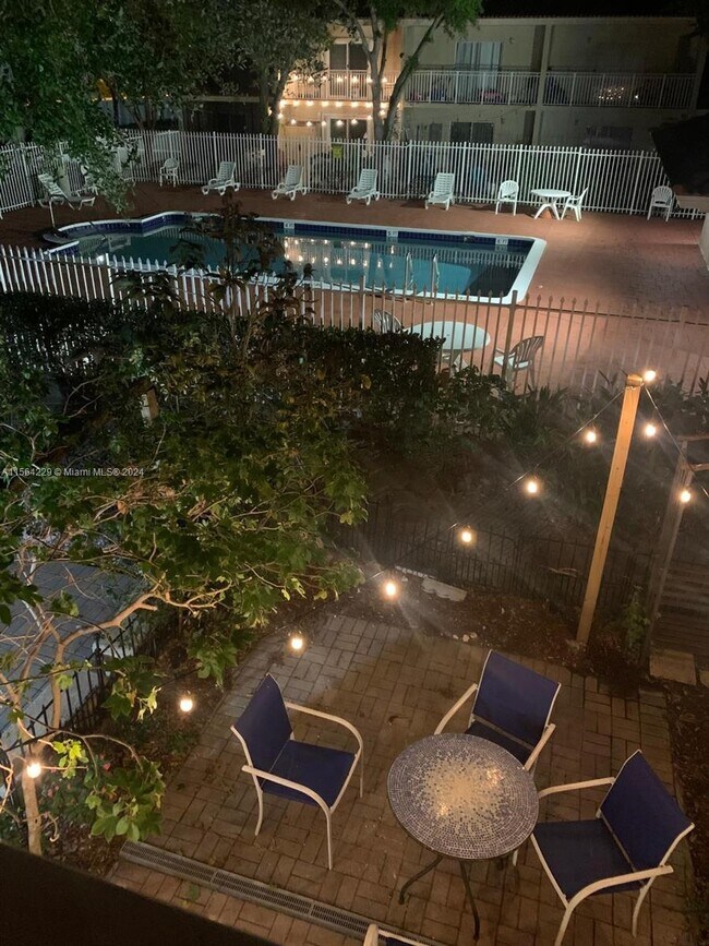 Photo - 6886 NW 166th Terrace