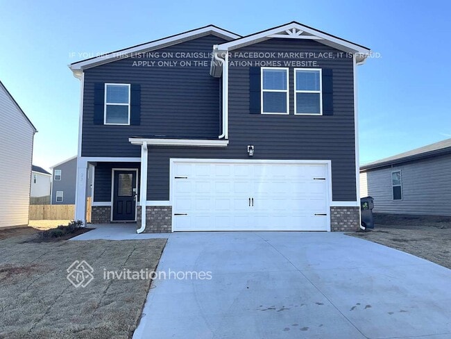 Building Photo - 230 Green Pasture Rd