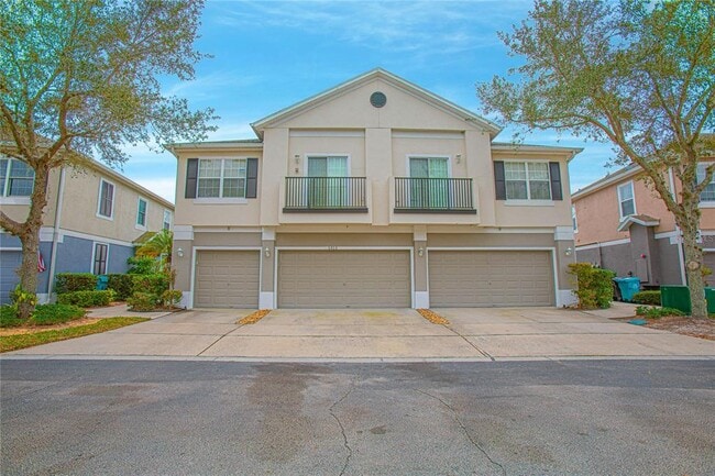 Photo - 6468 S Goldenrod Rd