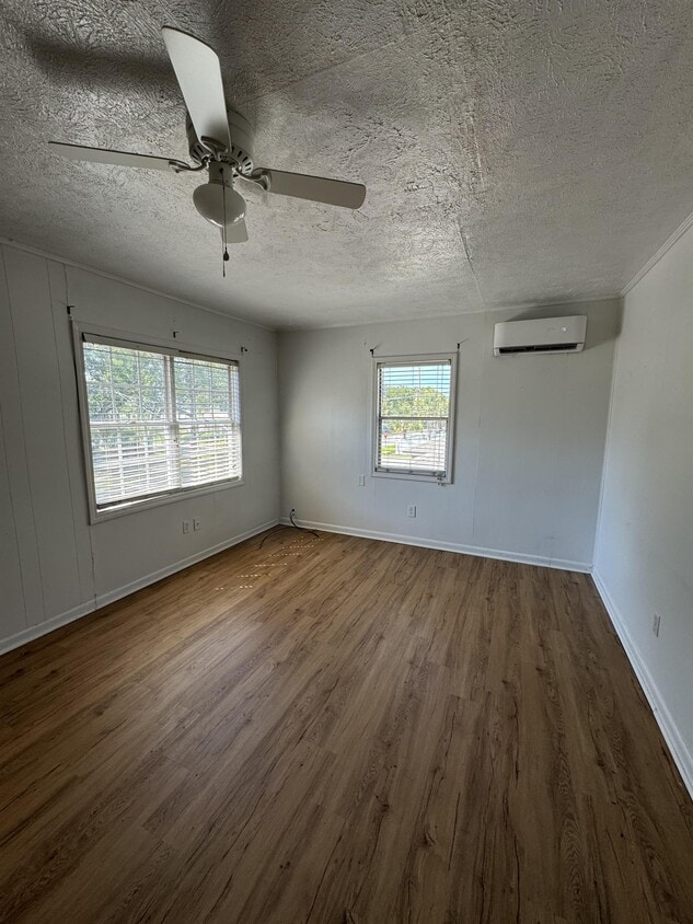 Photo - 212 Dogwood Dr N (Myrtle Beach, SC)