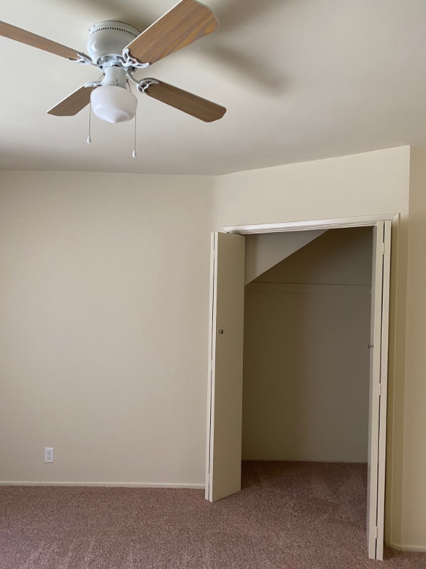 Photo - 4532 W 173rd St Unit 4