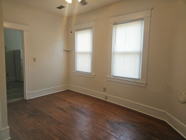 Photo - 417 N 5th Ave Unit 3