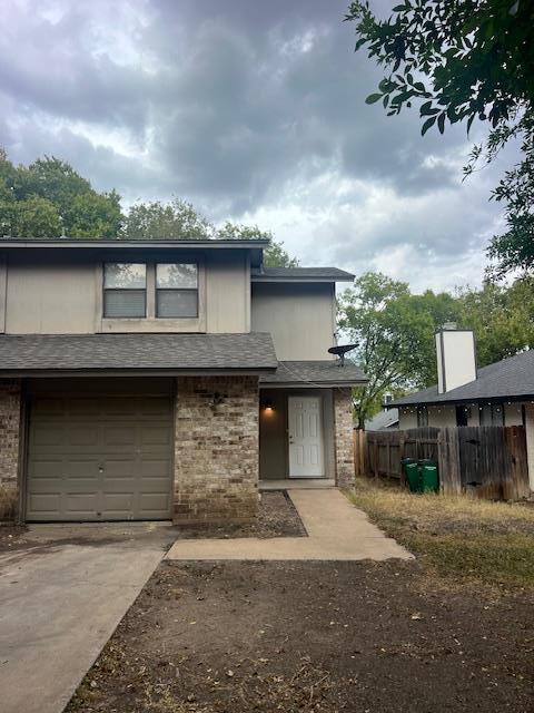 Building Photo - 11429 Ptarmigan Dr