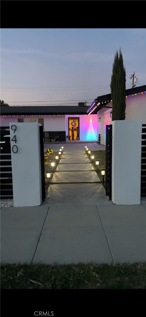 Photo - 940 Leslie Dr