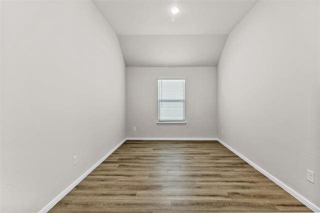 Photo - 1137 Chandler Dr
