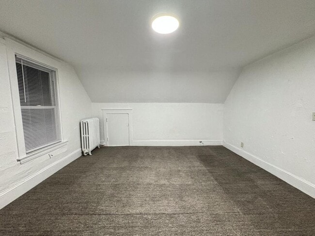 Photo - 117 Pierce St