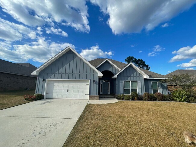 ~Stonebridge Subdivision~ 5 bedroom 3 bath... - ~Stonebridge Subdivision~ 5 bedroom 3 bath... House