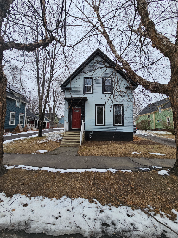 Photo - 9 Badger St Townhome