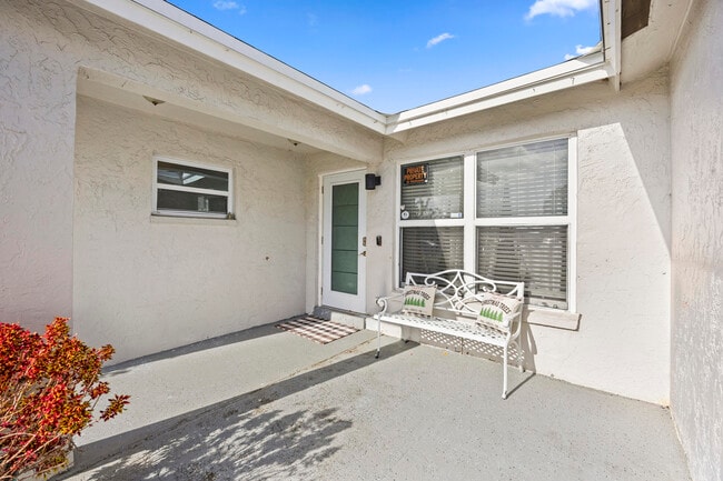 Photo - 22731 SW 55th Way