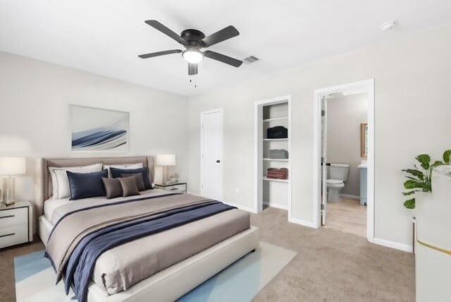 Photo - 3106 Michigan St