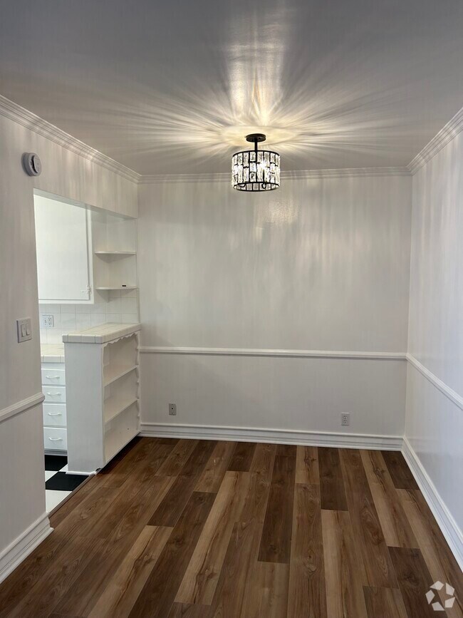 Rentals near Emma W. Shuey Elementary Page 5