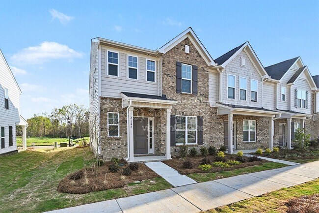 Photo - 2124 Cobble Ct