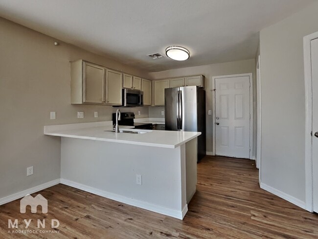 Photo - 10904 E Azalea Ave