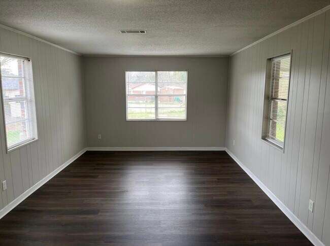 3610 Goldfinch Dr Rental - House Rental in Augusta, GA | ForRent.com