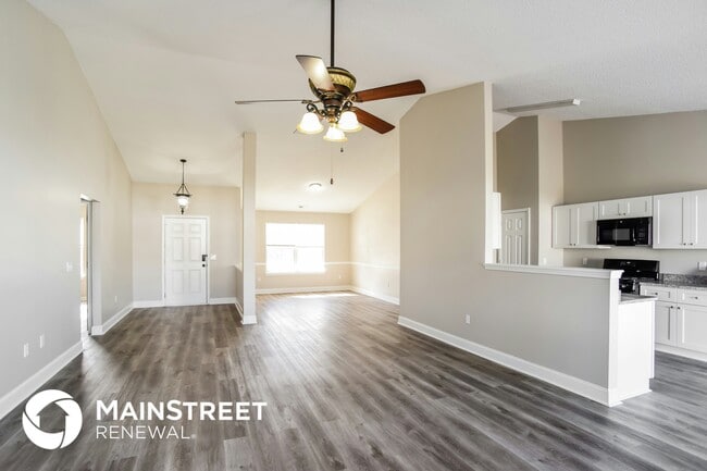 Photo - 1008 Glen Hollow Dr