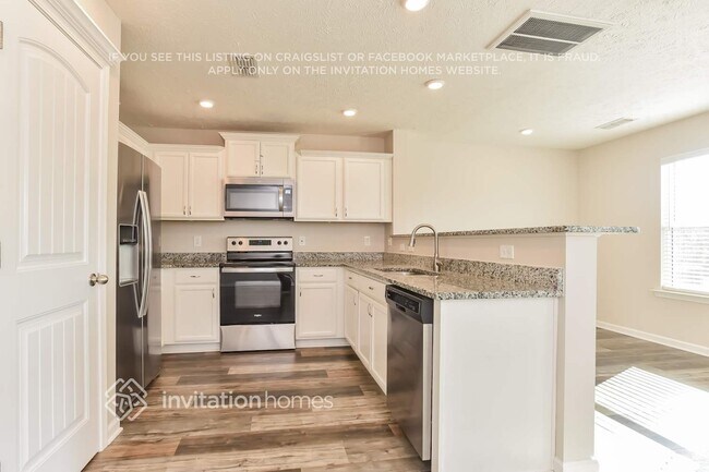 Photo - 7333 Maroney Dr