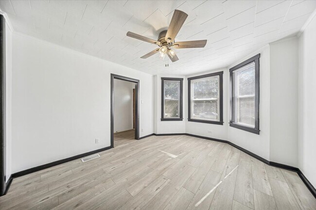 Photo - 3134 W 39th Pl