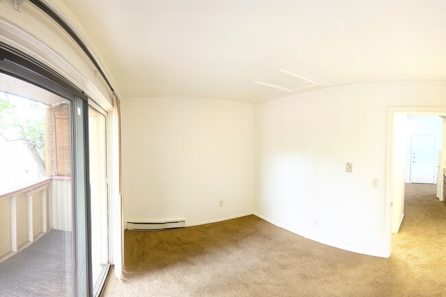 Photo - Grove Street Apartments
