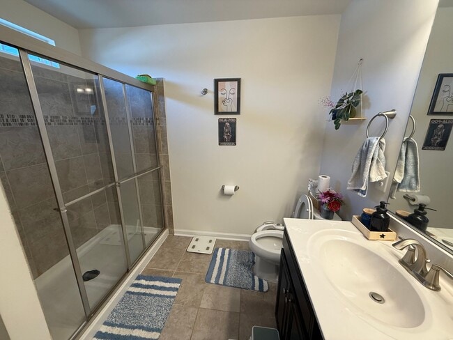 Photo - 8462 Hedwig Ln