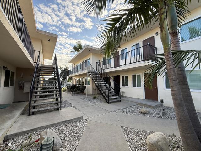 Photo - 1171 Meta St Unidad 16