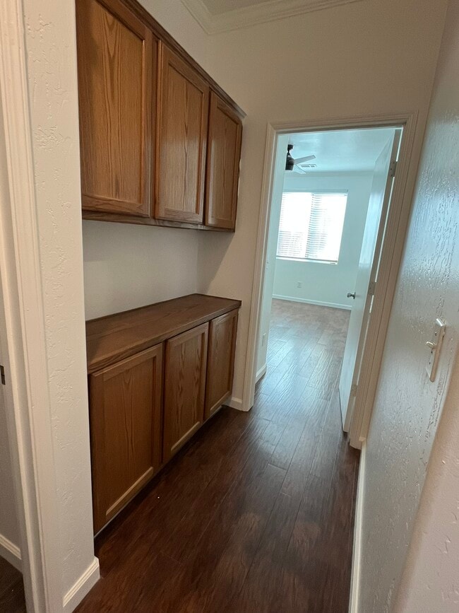 Photo - 5183 E Lowe Ave